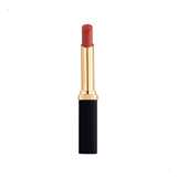 Color Riche Intense Volume Matte 603 3c