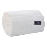 Toallon De Baño 90x150 Cannon 520gr 100% Algodon Premium