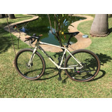 Bicicleta Sense Activ Tamanho G