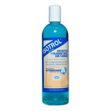 Isotrol 500ml Enjuague Bucal Antiséptico Con Fluoruro