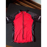 Jersey Pearl Izumi Ciclismo Ruta, Mtb, Gravle!