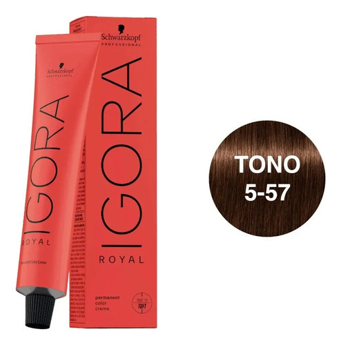 Igora Royal - g a $417