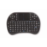 Control Teclado Inalambrico P/smart Tv/    