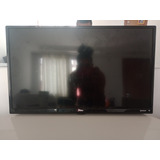 Tv Smart Philco 28 Polegadas