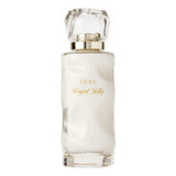 Jafra Royal Jelly Crema De Jalea Real 200 Ml