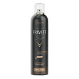 Itallian Trivitt Hair Spray Styling Lacca Forte N14 300ml