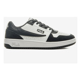 Zapatilla Fila Arcade Low Hombre