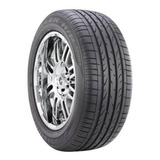 Neumático Bridgestone Dueler H/p Sport 235/60r18 103 W