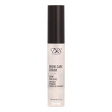 Brow Care Serum Color Transparente