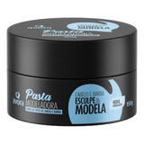 Avora Pasta Modeladora Esculpe E Modela 150g