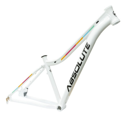 Quadro 29 Absolute Mia 3 Mtb Feminino 2023