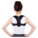 Corrector Postural Para Espalda Talle L - Unisex