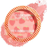 Physicians Formula Murumuru Strawberry Jam Blush Strawberry