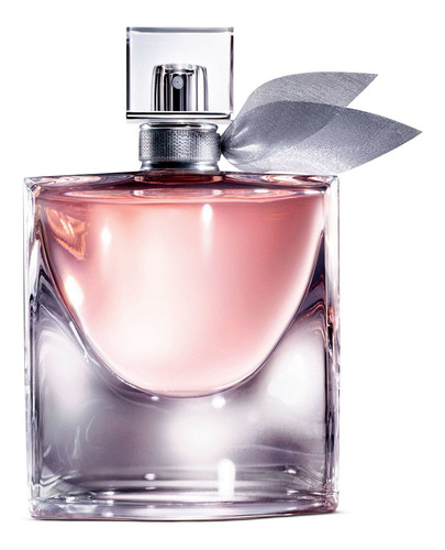 La Vie Est Belle Eau De Parfum Feminino - 75 Ml