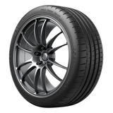 Llanta P245/40zr18 Michelin Pilot Super Sport Run Flat 93y