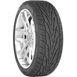 Llanta Toyo Proxes St Lll 215/65r16 102v Xl Bsw 500/a/a