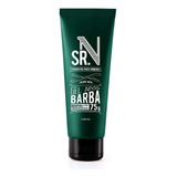 Gel Post Afeitado Natura Sr. N - After Shave