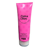 Crema Fresh & Clean Pink Vs - mL a $337