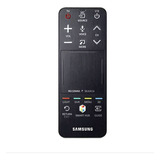 Control Samsung Magic Touch Rmctpf2bp1