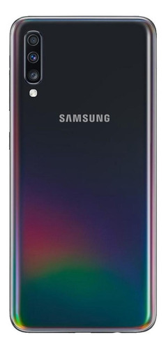 Samsung Galaxy A70 128gb (recondicionado)