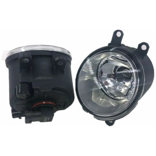 Carelos Neblina Faros Antiniebla Toyota Yaris Belta  Foto 10