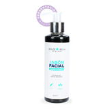 Jabón Facial Líquido Carbón Activado Do - mL a $175