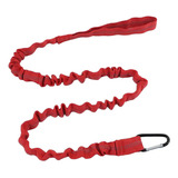 Kayak Paddle Leash Canoa Duradera 100cm-150cm Accesorios