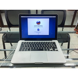 Macbook Pro A1278 Mid 2010 Pantalla Led 13 