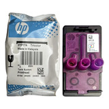 Cabezal Hp Samrt Tank 3yp17a Color 720 750 790 Original