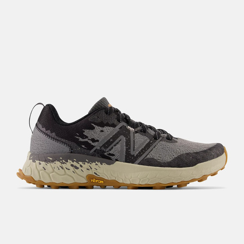 Zapatilla De Trail New Balance Fresh Foam X Hierro V7 #&