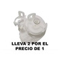 Filtro Pila Bomba Gasolina Ford Fusion Dodge Caliber Ford Freestar