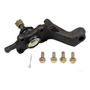 Rotula Suspension  Inf. Lh Toyota Tacoma-4wd 95- Sb-3794l TOYOTA RAV 4 4WD