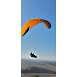 Parapente