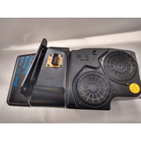 Altavoz Subwoofer Bocina Bmw X5 2005