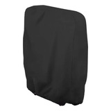 Funda Para Silla Plegable, Funda Protectora Impermeable,