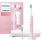 Cepillo De Dientes Eléctrico Recargable Philips Sonicare Exp