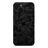 Skin Vinil Premium Para iPhone 15 (normal)