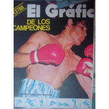 Grafico 2730 Grafico De Los Campeones 1971 Rosario Central