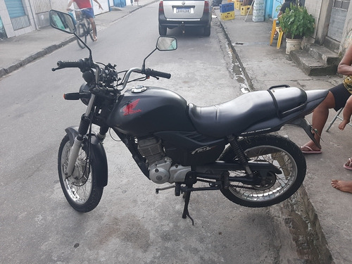 HONDA  2012