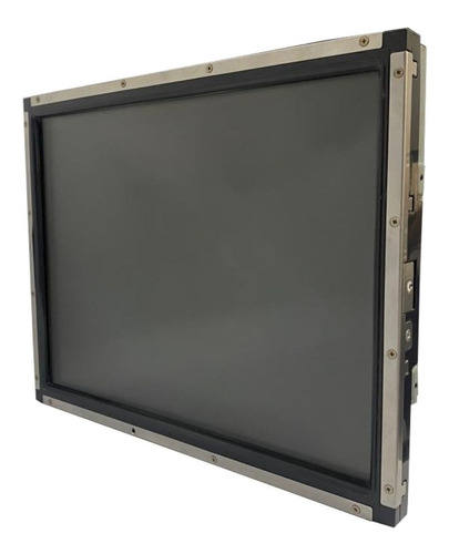 Tela Touchscreen Elo 15 Polegadas Et1537l C/ Nf E Garantia