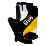 Guantes Mir Para Fitness Talle S