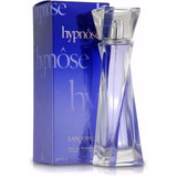 Hypnose Lancôme 75 Ml Lacrado Edp Original