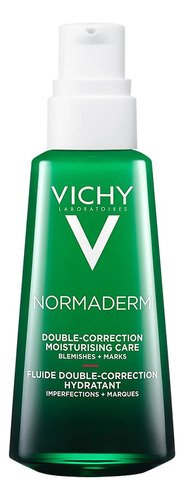 Vichy Normaderm Phytosolution Anti-imperfecciones Regenerado