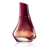 Presente Perfume Deo Parfum Luna Ilumina Feminino  - Lançamento Fragrância Intensa E Elegante Que Realça O Brilho Próprio De Cada Mulher