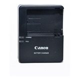 Cargador Lc-e8e Compatible Baterías Lp-e8 Canon