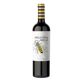 Vino Aguijon De Abeja Reina Cabernet Franc 750 Ml