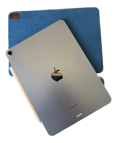 iPad Air 5g