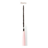  Beauty Creations Eyebrow Definer Lapiz Para Cejas 