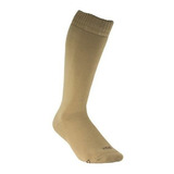 Medias Thermal Basic Termicas ~ Te90a Sox