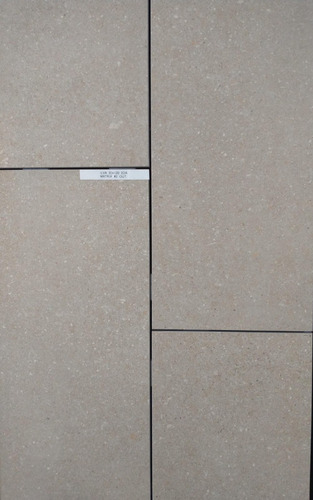 Porcelanato Ilva Matrix #02 Out 20x120 2da Patio Exterior